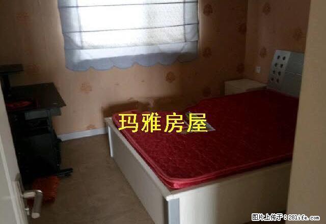 雅园 电梯房 精装修 2室2厅 拎包住 - 房屋出租 - 房屋租售 - 临汾分类信息 - 临汾28生活网 linfen.28life.com