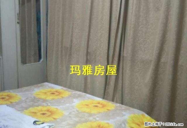 五一路 晋旺小区 拎包住 家电齐全 - 房屋出租 - 房屋租售 - 临汾分类信息 - 临汾28生活网 linfen.28life.com