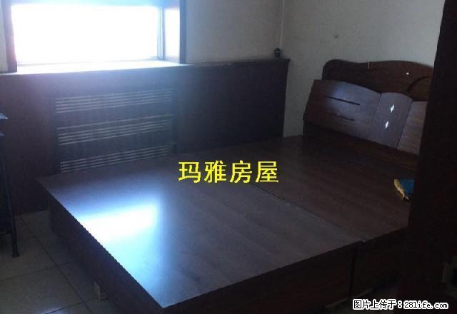 火车站附近铁路四合院 1室精装房，费用低 拎包住 - 房屋出租 - 房屋租售 - 临汾分类信息 - 临汾28生活网 linfen.28life.com