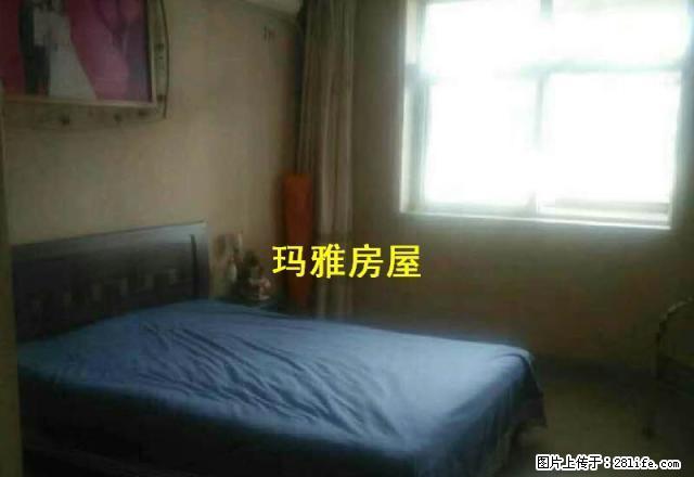 五一东路 特教小区 3居室 家电齐全 - 房屋出租 - 房屋租售 - 临汾分类信息 - 临汾28生活网 linfen.28life.com