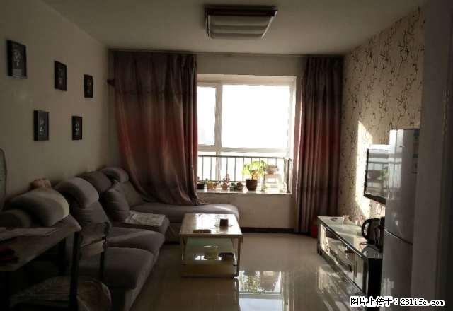 临浮路 华州1号小区 精装修 电梯房 拎包住 - 房屋出租 - 房屋租售 - 临汾分类信息 - 临汾28生活网 linfen.28life.com