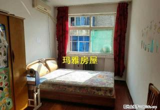 玛雅房屋 卧牛小区 2室3层 家电齐全 拎包住 - 临汾28生活网 linfen.28life.com