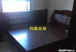 火车站附近铁路四合院 1室精装房，费用低 拎包住 - 临汾28生活网 linfen.28life.com