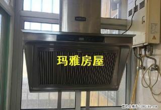 五一路 晋旺小区 3室3层 急租 拎包住 - 临汾28生活网 linfen.28life.com