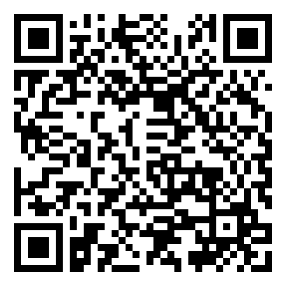 移动端二维码 - 玛雅房屋 卧牛小区 2室3层 家电齐全 拎包住 - 临汾分类信息 - 临汾28生活网 linfen.28life.com