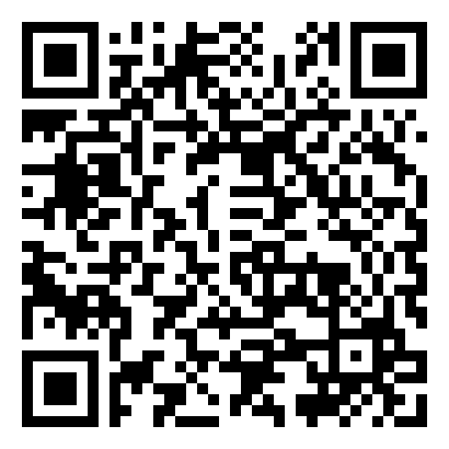 移动端二维码 - 五一路 晋旺小区 3室3层 急租 拎包住 - 临汾分类信息 - 临汾28生活网 linfen.28life.com