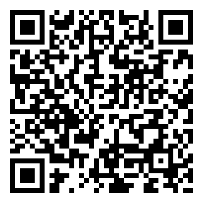 移动端二维码 - 雅园 电梯房 精装修 2室2厅 拎包住 - 临汾分类信息 - 临汾28生活网 linfen.28life.com