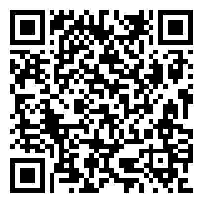 移动端二维码 - 五一路 晋旺小区 拎包住 家电齐全 - 临汾分类信息 - 临汾28生活网 linfen.28life.com