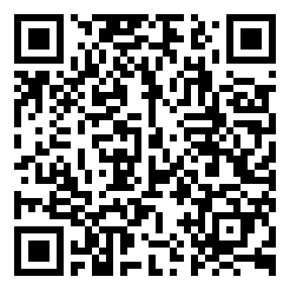 移动端二维码 - 火车站附近铁路四合院 1室精装房，费用低 拎包住 - 临汾分类信息 - 临汾28生活网 linfen.28life.com