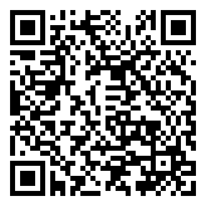 移动端二维码 - 五一路 晋旺小区 3室3层 急租 拎包住 - 临汾分类信息 - 临汾28生活网 linfen.28life.com