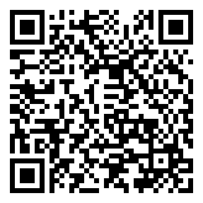 移动端二维码 - 五一东路 特教小区 3居室 家电齐全 - 临汾分类信息 - 临汾28生活网 linfen.28life.com