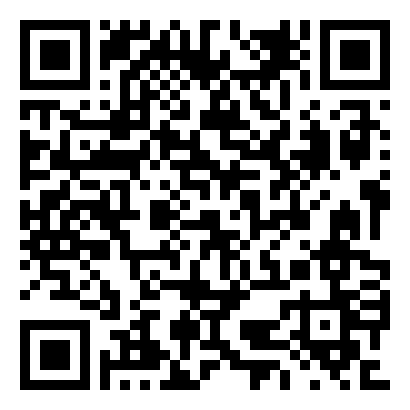 移动端二维码 - 火车站附近铁路四合院 1室精装房，费用低 拎包住 - 临汾分类信息 - 临汾28生活网 linfen.28life.com