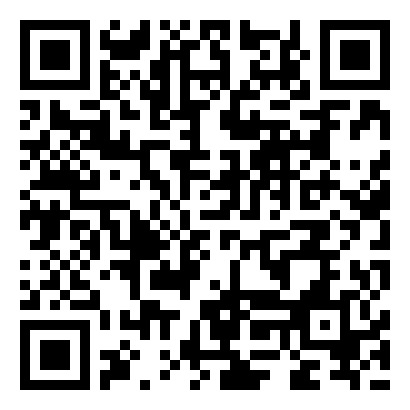 移动端二维码 - 五一路 晋旺小区 3室3层 急租 拎包住 - 临汾分类信息 - 临汾28生活网 linfen.28life.com