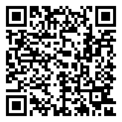 移动端二维码 - 五一东路 特教小区 3居室 家电齐全 - 临汾分类信息 - 临汾28生活网 linfen.28life.com