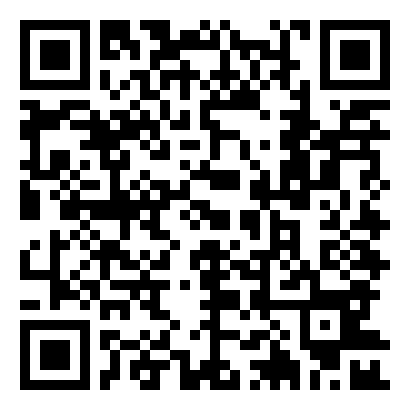 移动端二维码 - 临浮路 华州1号小区 精装修 电梯房 拎包住 - 临汾分类信息 - 临汾28生活网 linfen.28life.com