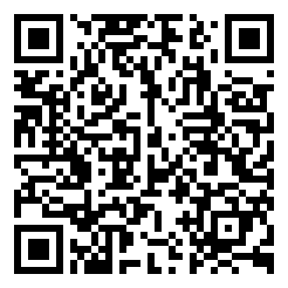 移动端二维码 - 解放东路立交桥挂甲庄新春巷 1室1厅0卫 - 临汾分类信息 - 临汾28生活网 linfen.28life.com