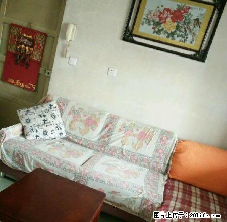 坂下工贸小区2室1厅1卫 - 房屋出租 - 房屋租售 - 临汾分类信息 - 临汾28生活网 linfen.28life.com