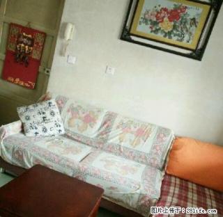 坂下工贸小区2室1厅1卫 - 临汾28生活网 linfen.28life.com