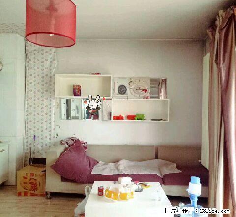 向阳西路 1室1厅1卫 - 房屋出租 - 房屋租售 - 临汾分类信息 - 临汾28生活网 linfen.28life.com