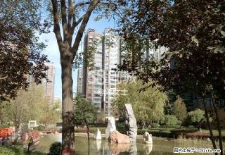 瑶池苑 2室1厅1卫 - 临汾28生活网 linfen.28life.com