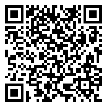 移动端二维码 - 向阳西路 1室1厅1卫 - 临汾分类信息 - 临汾28生活网 linfen.28life.com