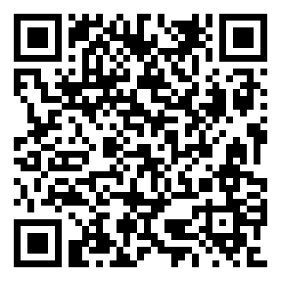 移动端二维码 - 瑶池苑 2室1厅1卫 - 临汾分类信息 - 临汾28生活网 linfen.28life.com