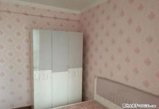 东关花园二层出租精装修可办公可居住格局方正 - 临汾28生活网 linfen.28life.com