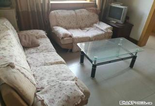 鼓楼扁担巷小区五层出租家具齐全拎包入住 - 临汾28生活网 linfen.28life.com