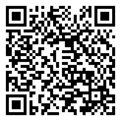 移动端二维码 - 五一西路华盛小区四层干净整洁家电齐全拎包入住 - 临汾分类信息 - 临汾28生活网 linfen.28life.com