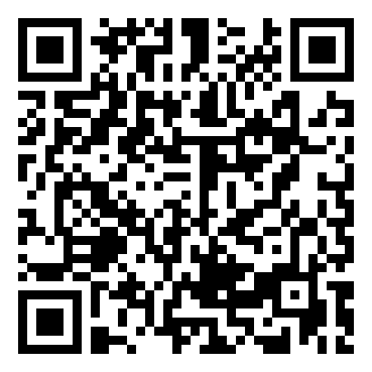 移动端二维码 - 东关花园二层出租精装修可办公可居住格局方正 - 临汾分类信息 - 临汾28生活网 linfen.28life.com