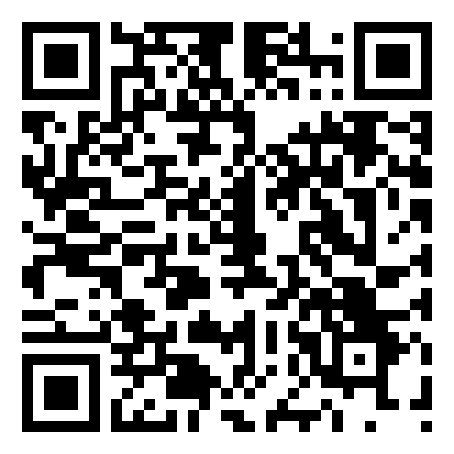 移动端二维码 - 鼓楼扁担巷小区五层出租家具齐全拎包入住 - 临汾分类信息 - 临汾28生活网 linfen.28life.com
