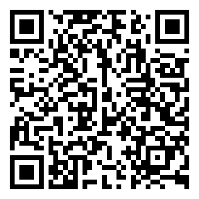 移动端二维码 - 鼓楼扁担巷小区五层出租家具齐全拎包入住 - 临汾分类信息 - 临汾28生活网 linfen.28life.com