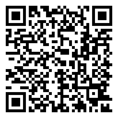 移动端二维码 - 鼓楼扁担巷小区五层出租家具齐全拎包入住 - 临汾分类信息 - 临汾28生活网 linfen.28life.com