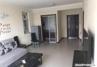 高层电梯房出租 家具家电齐全 拎包入住 - 临汾28生活网 linfen.28life.com