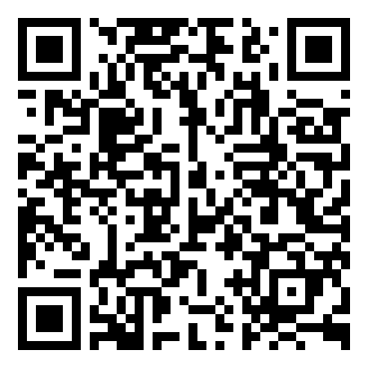 移动端二维码 - 高层电梯房出租 家具家电齐全 拎包入住 - 临汾分类信息 - 临汾28生活网 linfen.28life.com