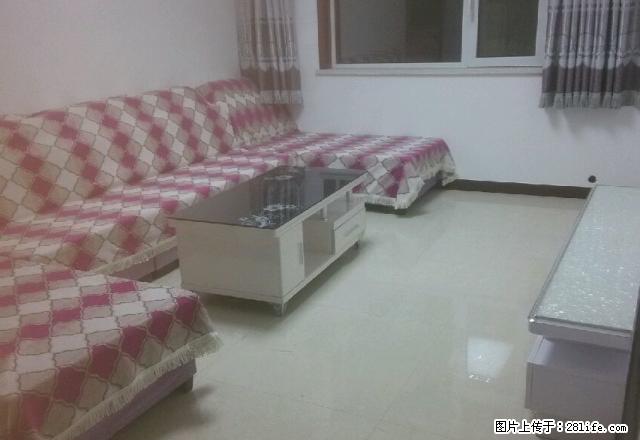 尧都段店政府路御秀园小区 3室2厅1卫 - 房屋出租 - 房屋租售 - 临汾分类信息 - 临汾28生活网 linfen.28life.com