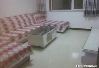 尧都段店政府路御秀园小区 3室2厅1卫 - 临汾28生活网 linfen.28life.com