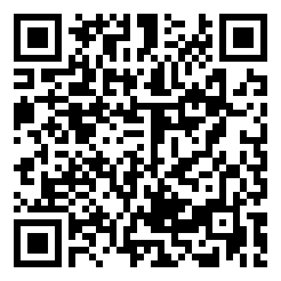 移动端二维码 - 尧都段店政府路御秀园小区 3室2厅1卫 - 临汾分类信息 - 临汾28生活网 linfen.28life.com