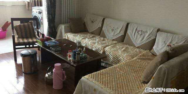 博浩源君临苑 两室两厅 家电齐全 拎包住 随时来电 - 房屋出租 - 房屋租售 - 临汾分类信息 - 临汾28生活网 linfen.28life.com