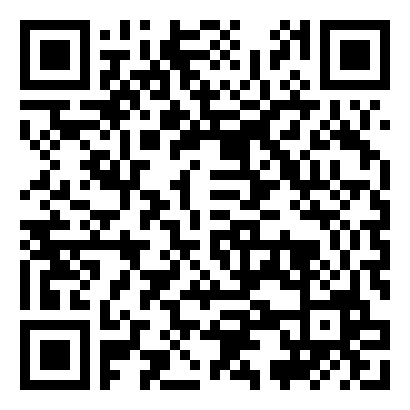 移动端二维码 - 博浩源君临苑 两室两厅 家电齐全 拎包住 随时来电 - 临汾分类信息 - 临汾28生活网 linfen.28life.com