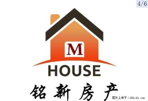 艺馨花园 1层 三室 有家具 年租1.2万 也出售32万 - 房屋出租 - 房屋租售 - 临汾分类信息 - 临汾28生活网 linfen.28life.com