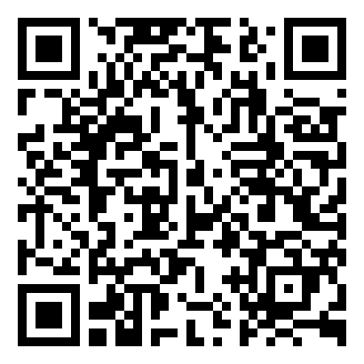 移动端二维码 - 艺馨花园 1层 三室 有家具 年租1.2万 也出售32万 - 临汾分类信息 - 临汾28生活网 linfen.28life.com