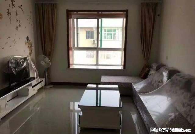 九州花园 超底 价格 季付 半年付都可以仅此一套要就从速! - 房屋出租 - 房屋租售 - 临汾分类信息 - 临汾28生活网 linfen.28life.com