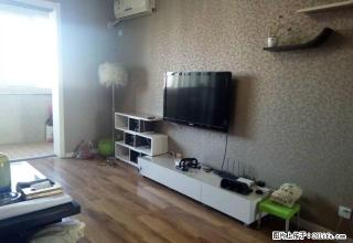 热力小区 急租 精装修拎包入住 看房直接打电话！ - 临汾28生活网 linfen.28life.com