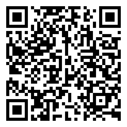 移动端二维码 - 热力小区 急租 精装修拎包入住 看房直接打电话！ - 临汾分类信息 - 临汾28生活网 linfen.28life.com