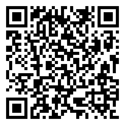 移动端二维码 - 九州花园 超底 价格 季付 半年付都可以仅此一套要就从速！ - 临汾分类信息 - 临汾28生活网 linfen.28life.com