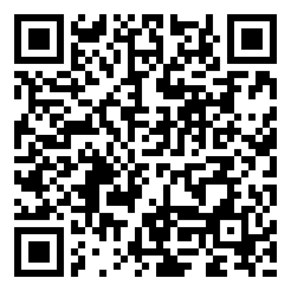 移动端二维码 - 九州花园 超底 价格 季付 半年付都可以仅此一套要就从速！ - 临汾分类信息 - 临汾28生活网 linfen.28life.com