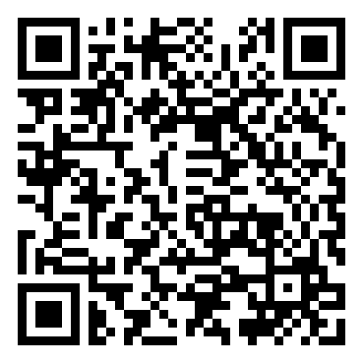 移动端二维码 - 九州花园 超底 价格 季付 半年付都可以仅此一套要就从速！ - 临汾分类信息 - 临汾28生活网 linfen.28life.com