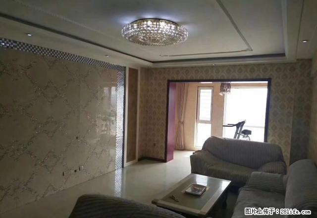 涧桥附近小区3室1厅1卫 - 房屋出租 - 房屋租售 - 临汾分类信息 - 临汾28生活网 linfen.28life.com