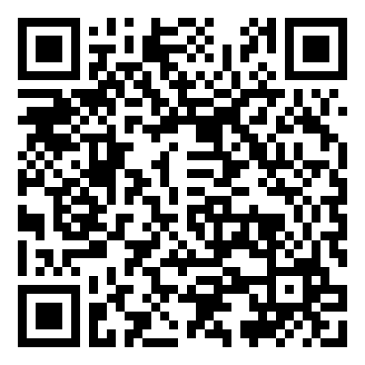 移动端二维码 - 涧桥附近小区3室1厅1卫 - 临汾分类信息 - 临汾28生活网 linfen.28life.com